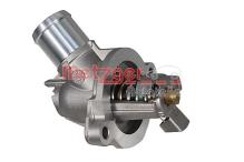 METZGER 4006398